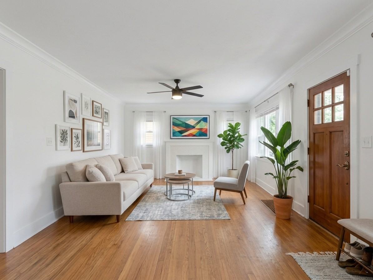 3821 Ne Senate St #NA - Photo 2 of 10