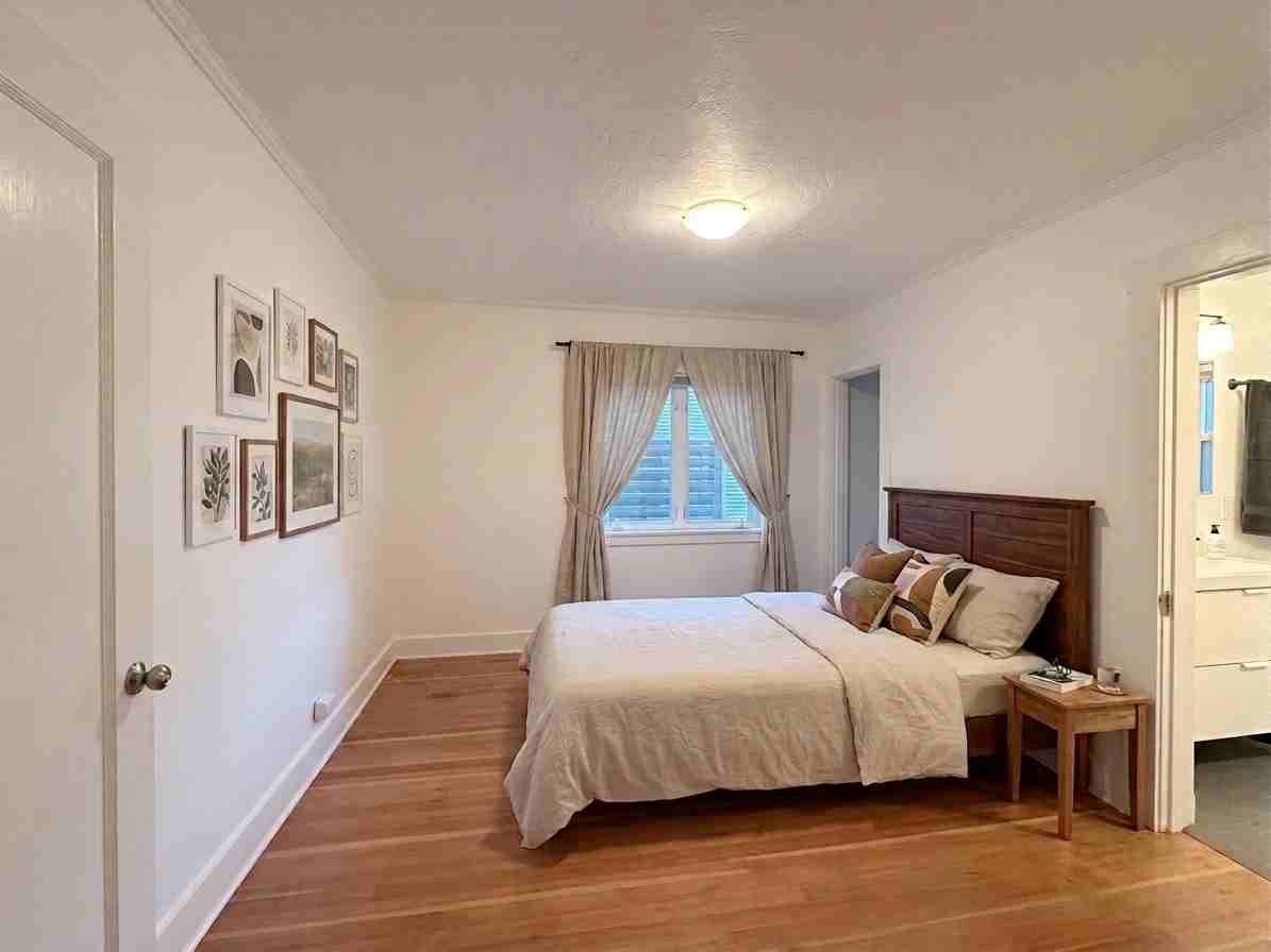 3821 Ne Senate St #NA - Photo 4 of 10