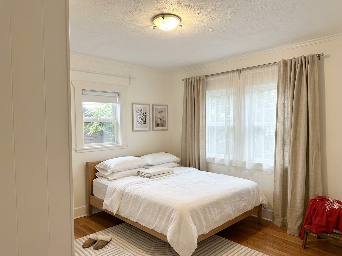 3821 Ne Senate St #NA - Photo 5 of 10