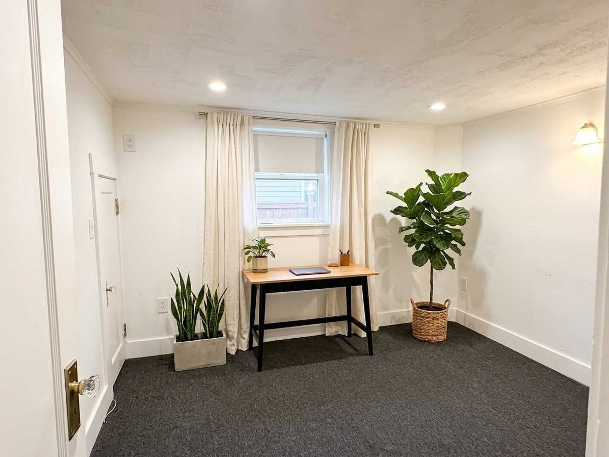 3821 Ne Senate St #NA - Photo 7 of 10