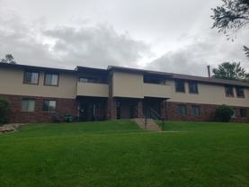 833 N Gammon Rd #E - Photo 1 of 1