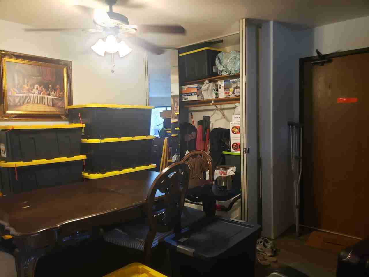 833 N Gammon Rd #E - Photo 3 of 10