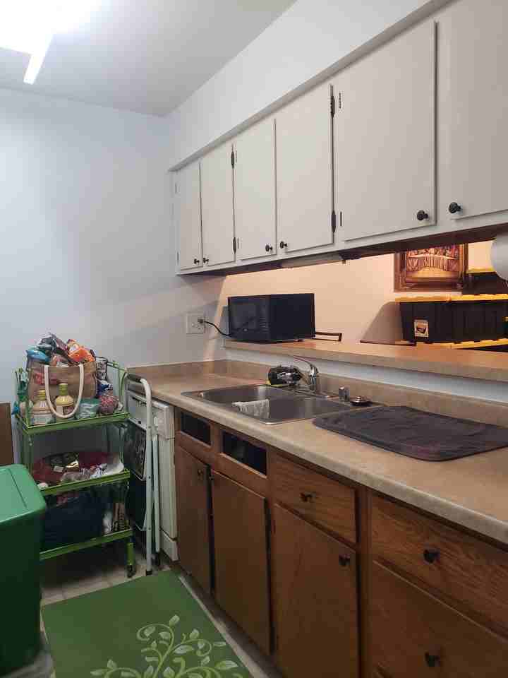 833 N Gammon Rd #E - Photo 6 of 10