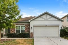 33746 Honeywood Ave - Photo 1 of 1
