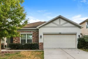 featured image of 33746 Honeywood Ave