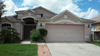 31212 Chatterly Dr #NA - Photo 1 of 1