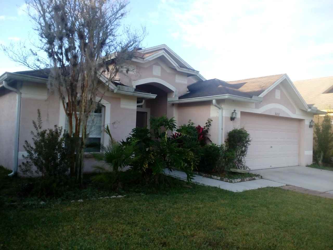 31212 Chatterly Dr #NA - Photo 2 of 23