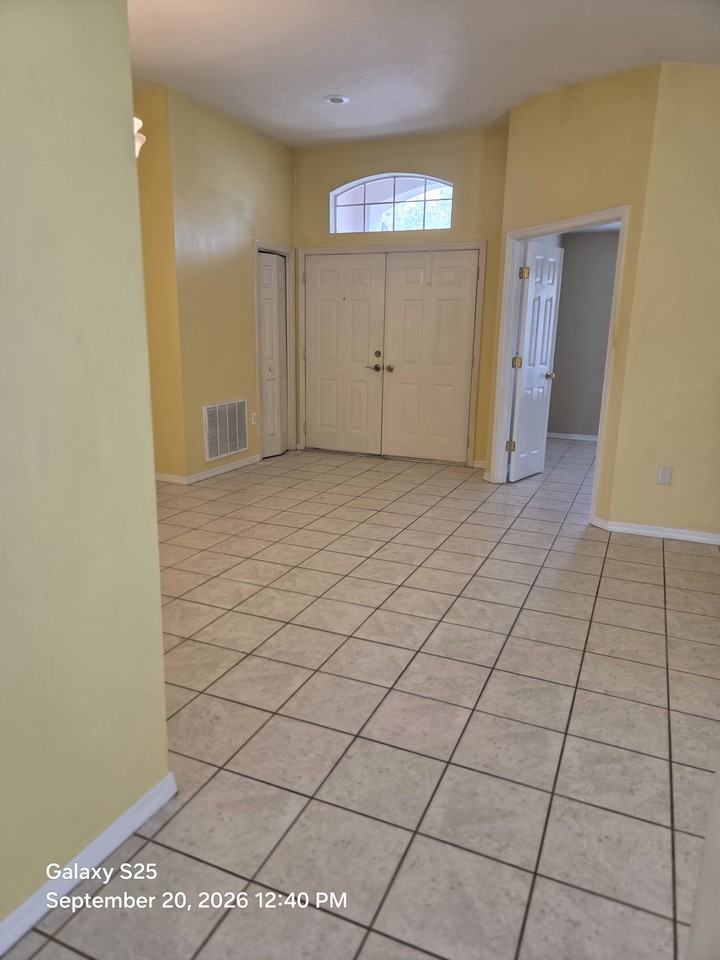 31212 Chatterly Dr #NA - Photo 3 of 23