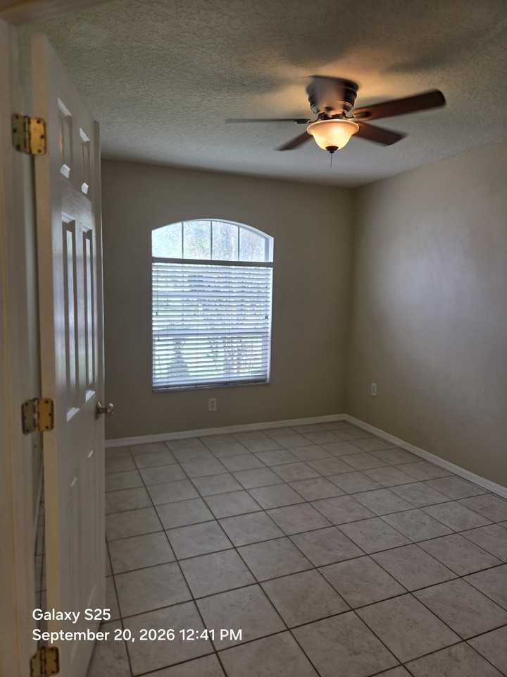 31212 Chatterly Dr #NA - Photo 4 of 23