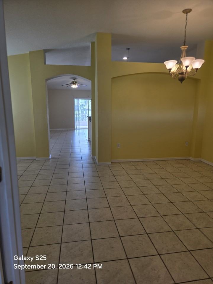31212 Chatterly Dr #NA - Photo 5 of 23