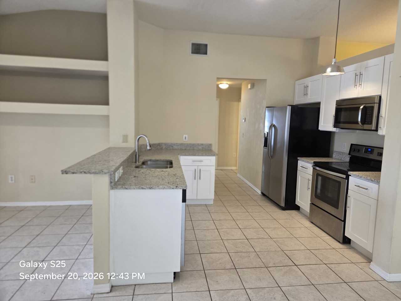 31212 Chatterly Dr #NA - Photo 6 of 23