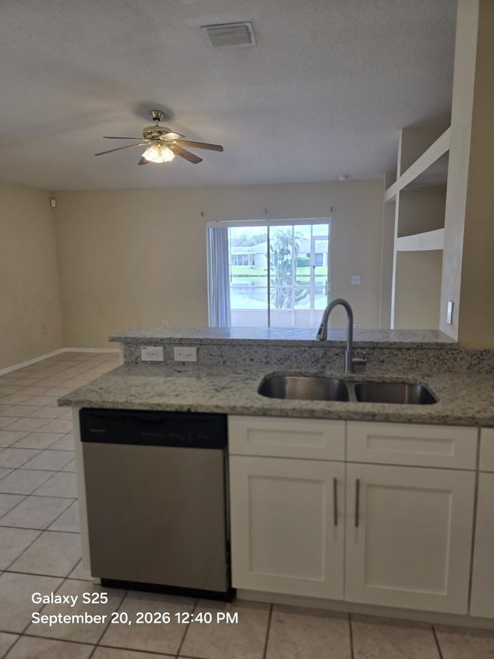 31212 Chatterly Dr #NA - Photo 7 of 23