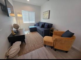 10403 Baird Ave #NA - Photo 1 of 1
