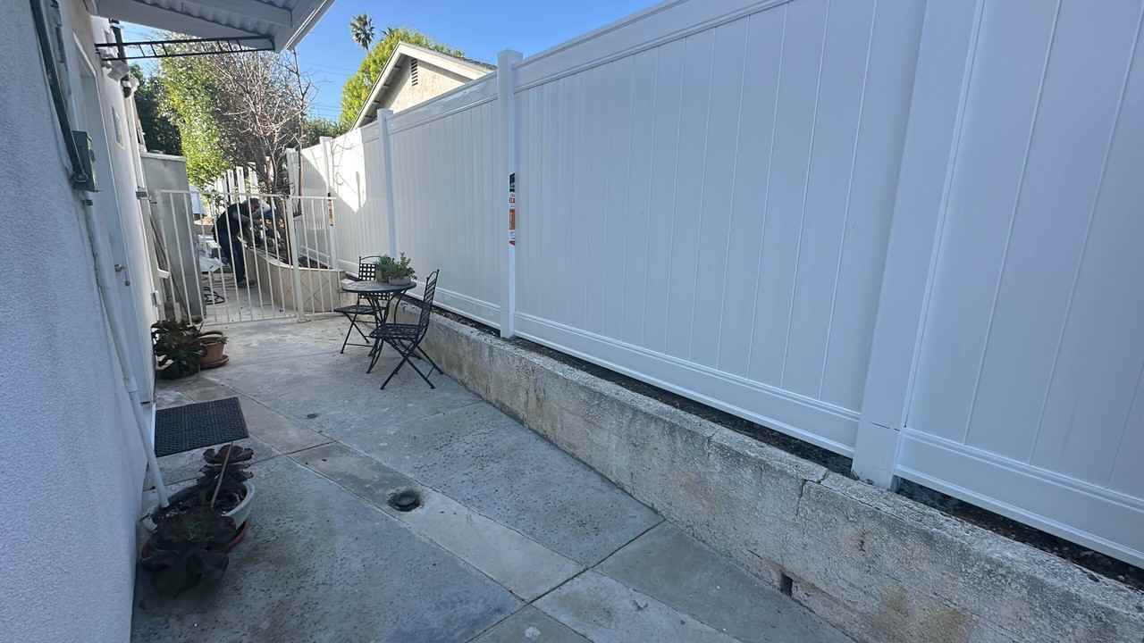 10403 Baird Ave #NA - Photo 3 of 12