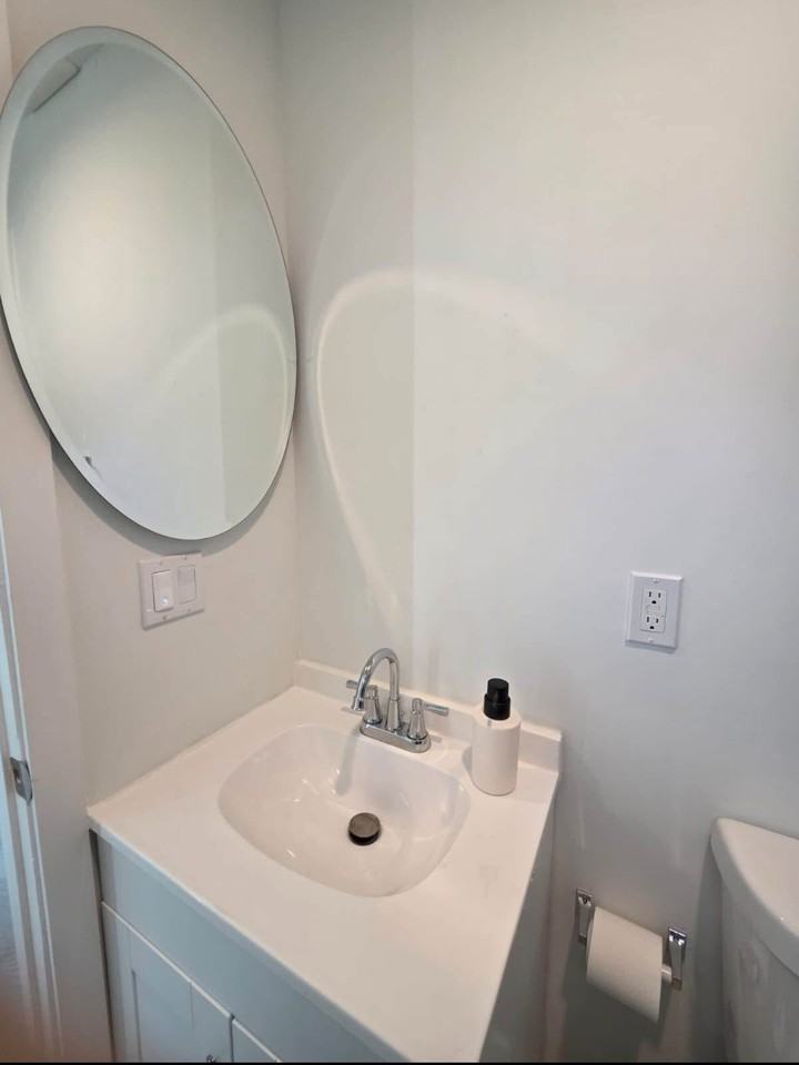 10403 Baird Ave #NA - Photo 6 of 12