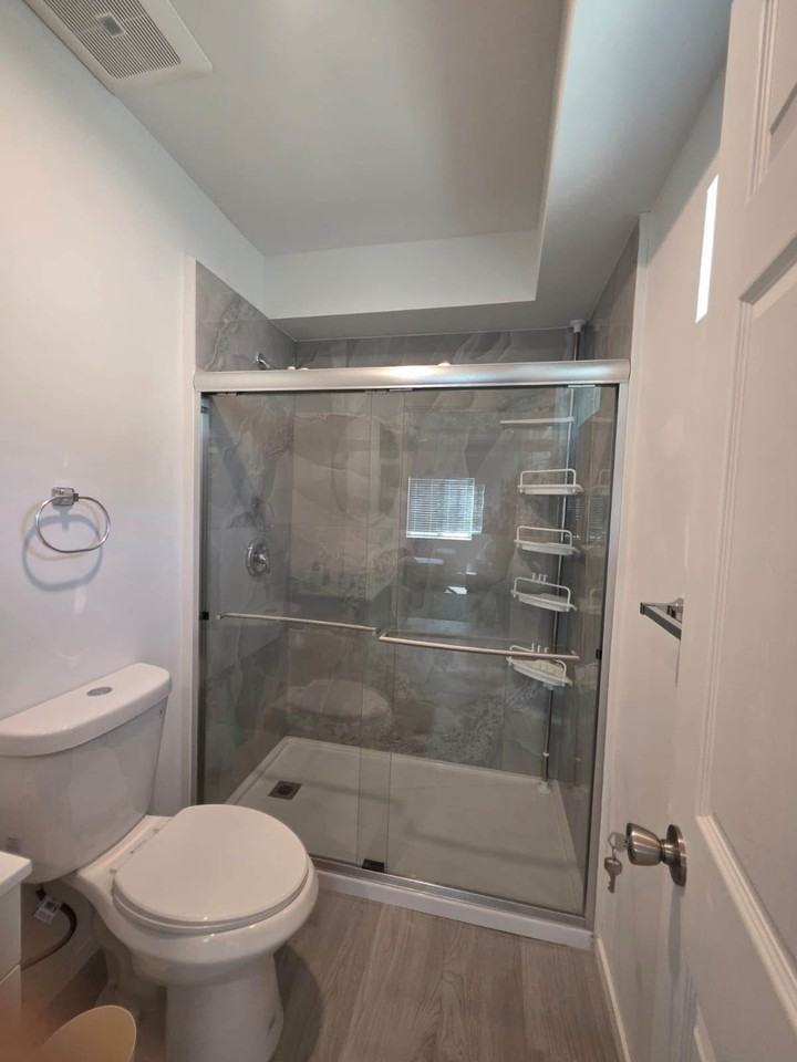 10403 Baird Ave #NA - Photo 7 of 12