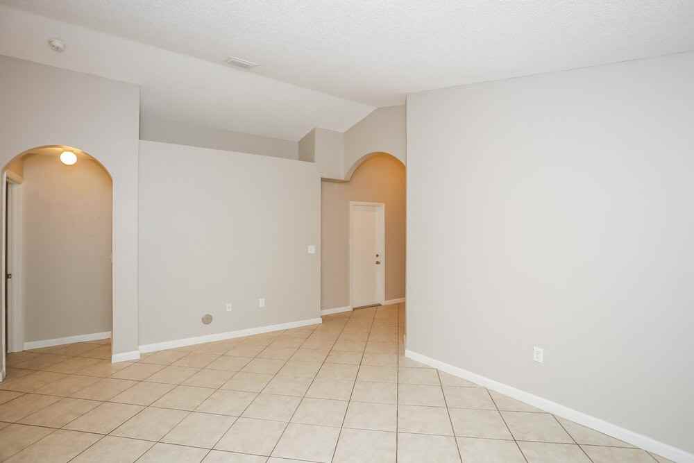 14982 Sw 143rd Ter - Photo 3 of 14