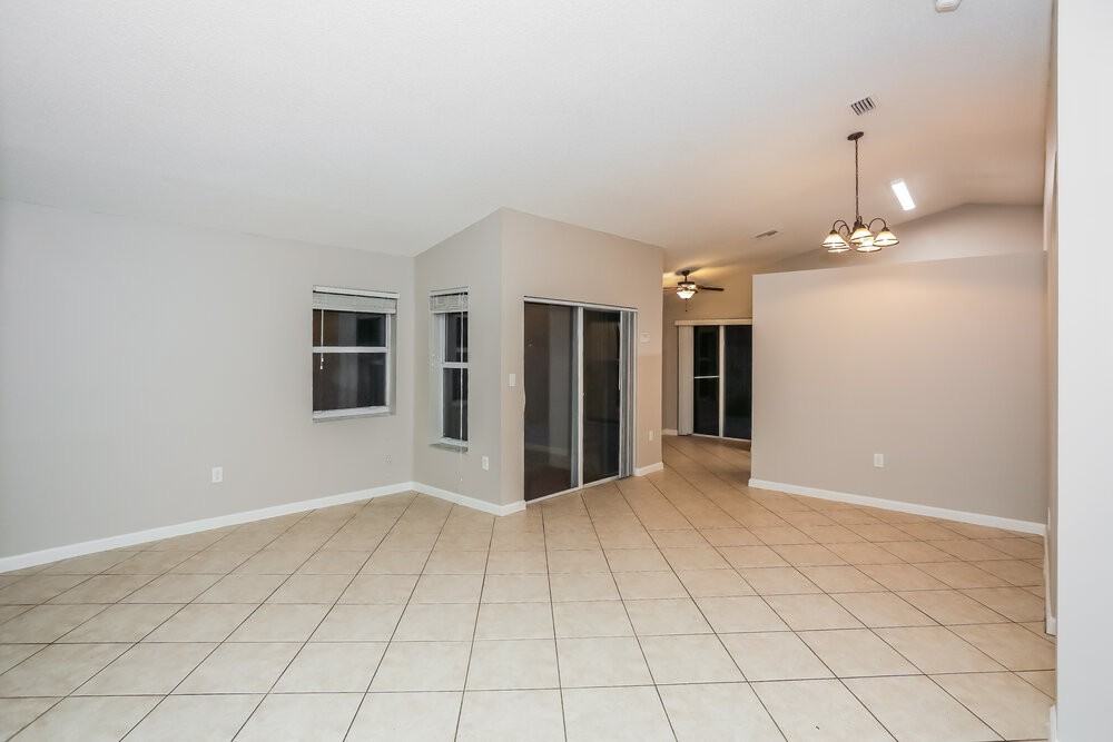 14982 Sw 143rd Ter - Photo 4 of 14