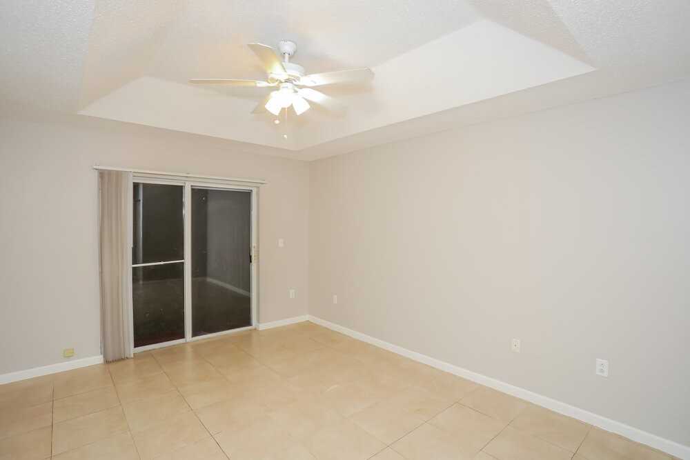 14982 Sw 143rd Ter - Photo 7 of 14