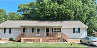 1124 Gliding Ln #B - Photo 1 of 1