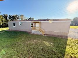 featured image of 116 Cr-2331 #NA
