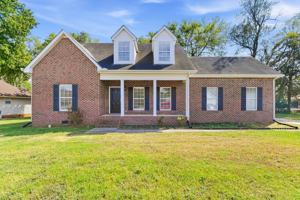 featured image of 3011 Overhill Ct