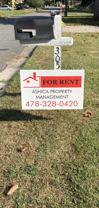 305 Mcarthur Blvd #NA - Photo 1 of 1