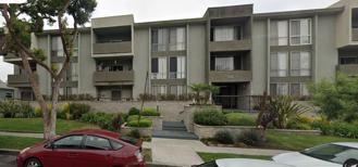 630 Venice Way #101 - Photo 1 of 1