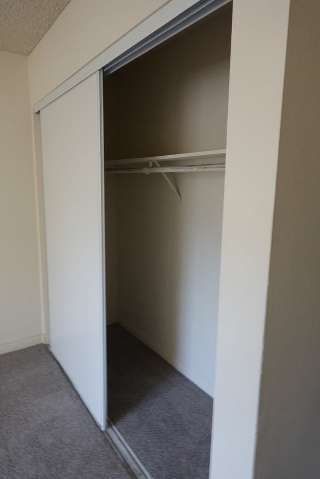 630 Venice Way #101 - Photo 4 of 25