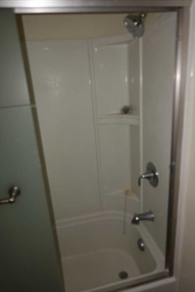 630 Venice Way #101 - Photo 7 of 25