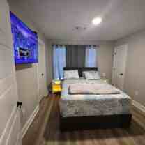 142 Coral Breeze Dr #NA - Photo 1 of 1