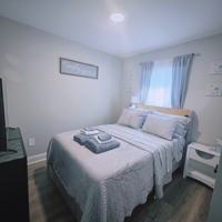 featured image of 142 Coral Breeze Dr #NA