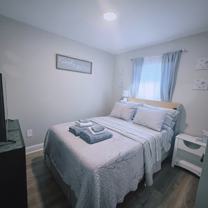 142 Coral Breeze Dr #NA - Photo 1 of 1
