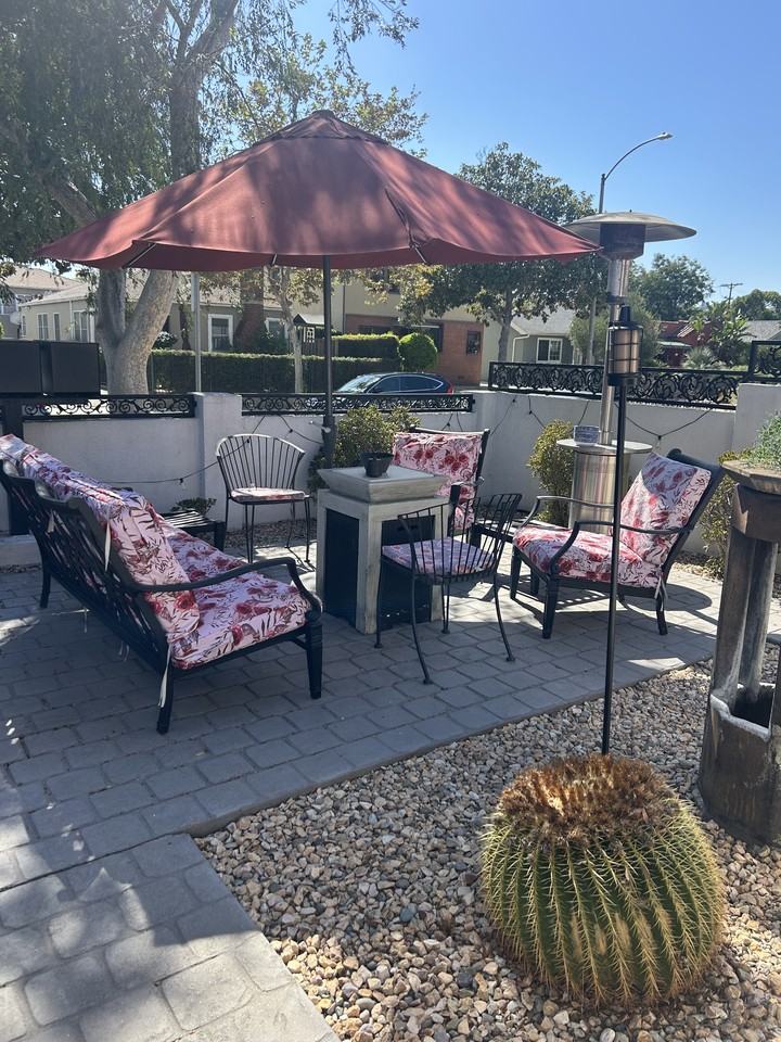 3203 Madera Ave #NA - Photo 2 of 17