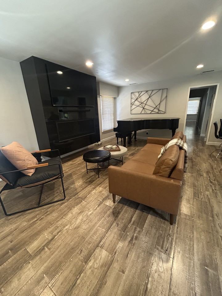 3203 Madera Ave #NA - Photo 5 of 17