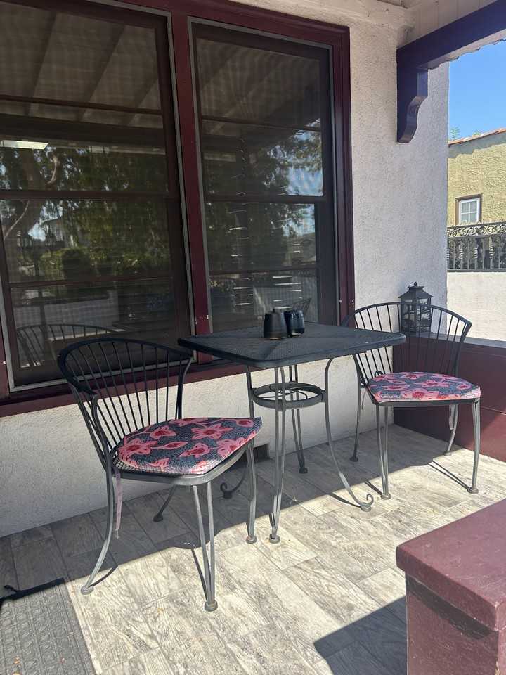 3203 Madera Ave #NA - Photo 6 of 17