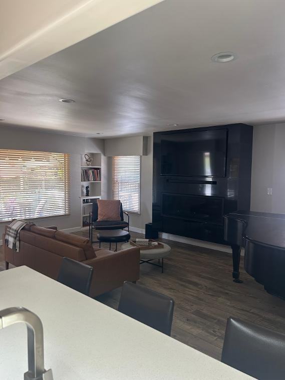 3203 Madera Ave #NA - Photo 7 of 17