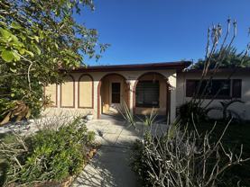 3557 Arbutus Ln #NA - Photo 1 of 1