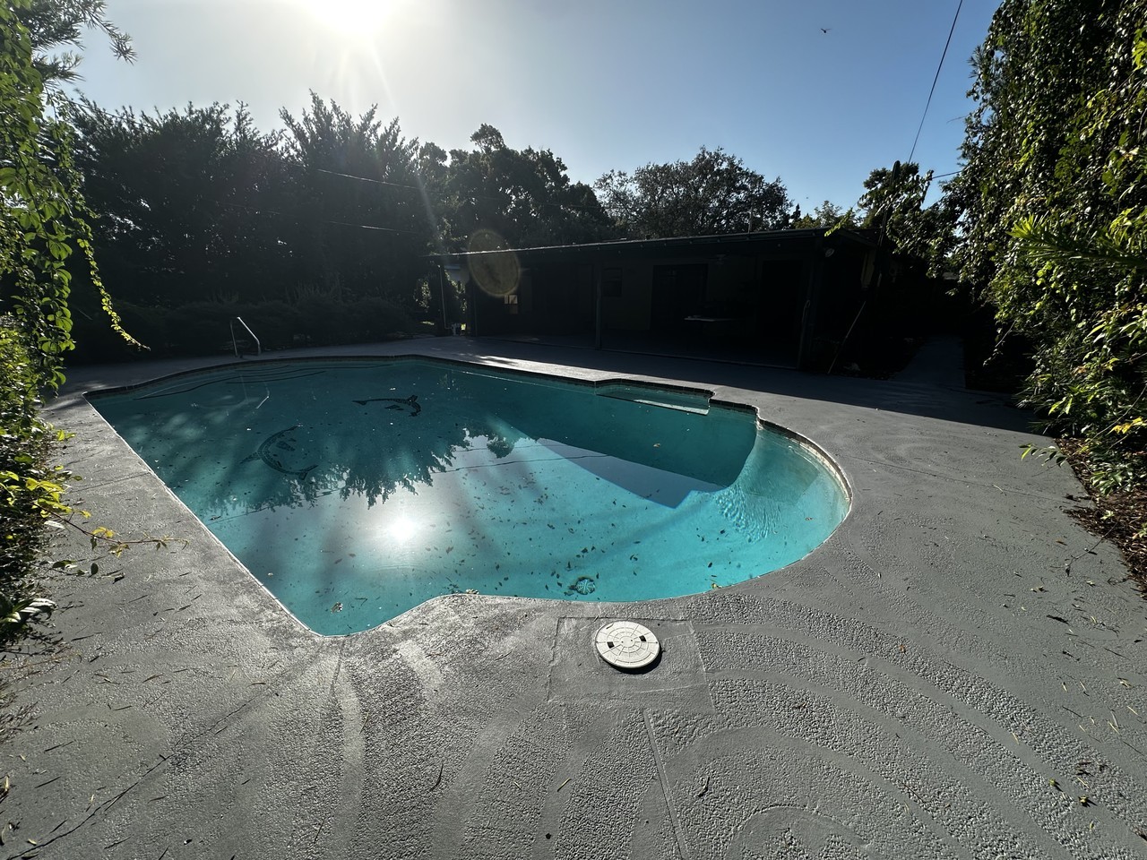 3557 Arbutus Ln #NA - Photo 4 of 29