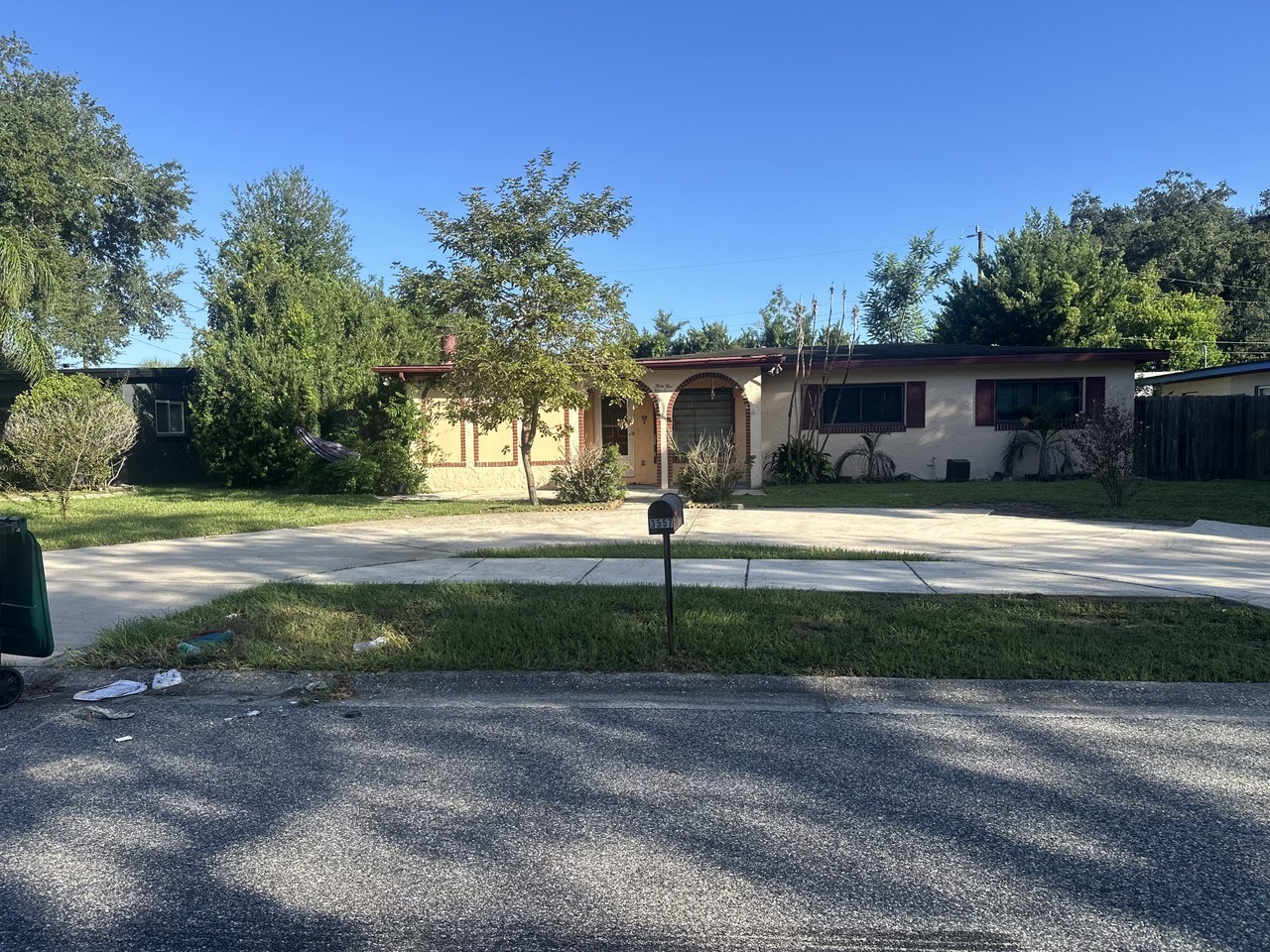 3557 Arbutus Ln #NA - Photo 5 of 29