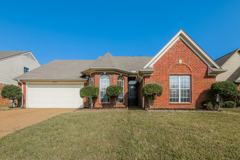 10842 Colton Dr - Photo 1 of 1