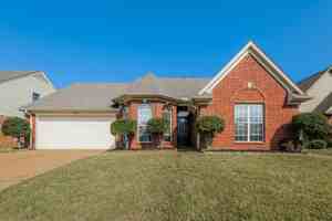 featured image of 10842 Colton Dr