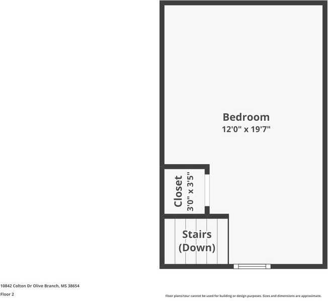 10842 Colton Dr - Photo 3 of 17