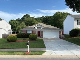 158 Grayland Rd #NA - Photo 1 of 1