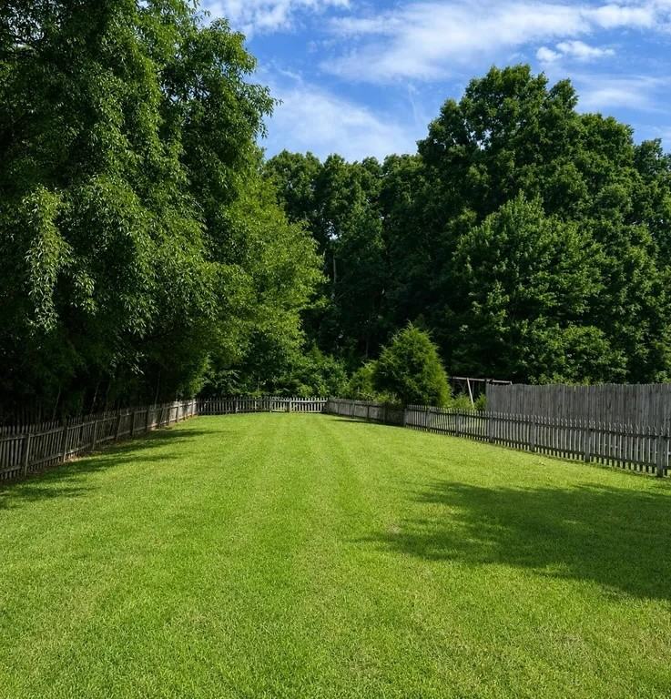 158 Grayland Rd #NA - Photo 2 of 11