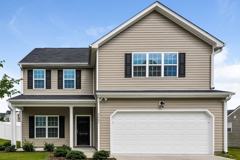 2401 King Malcolm Ln - Photo 1 of 1