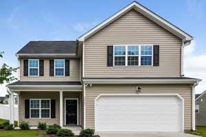 featured image of 2401 King Malcolm Ln