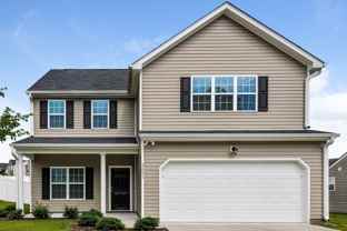 2401 King Malcolm Ln - Photo 1 of 1