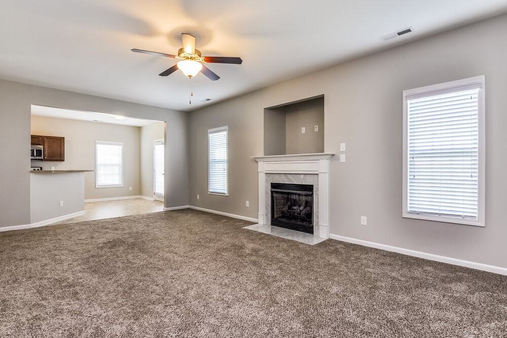 2401 King Malcolm Ln - Photo 2 of 29