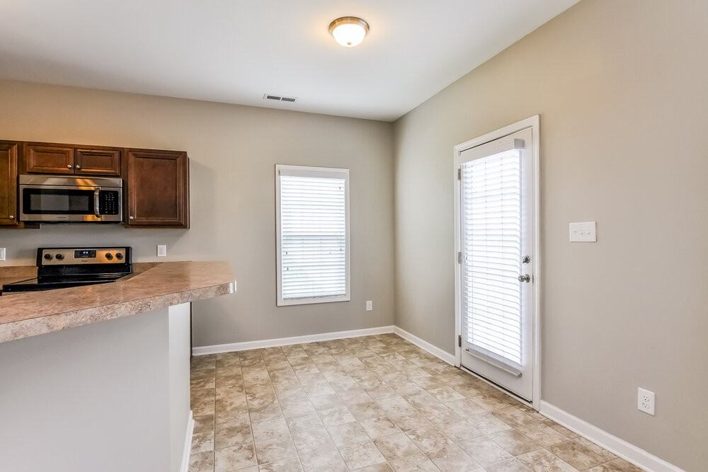 2401 King Malcolm Ln - Photo 3 of 29